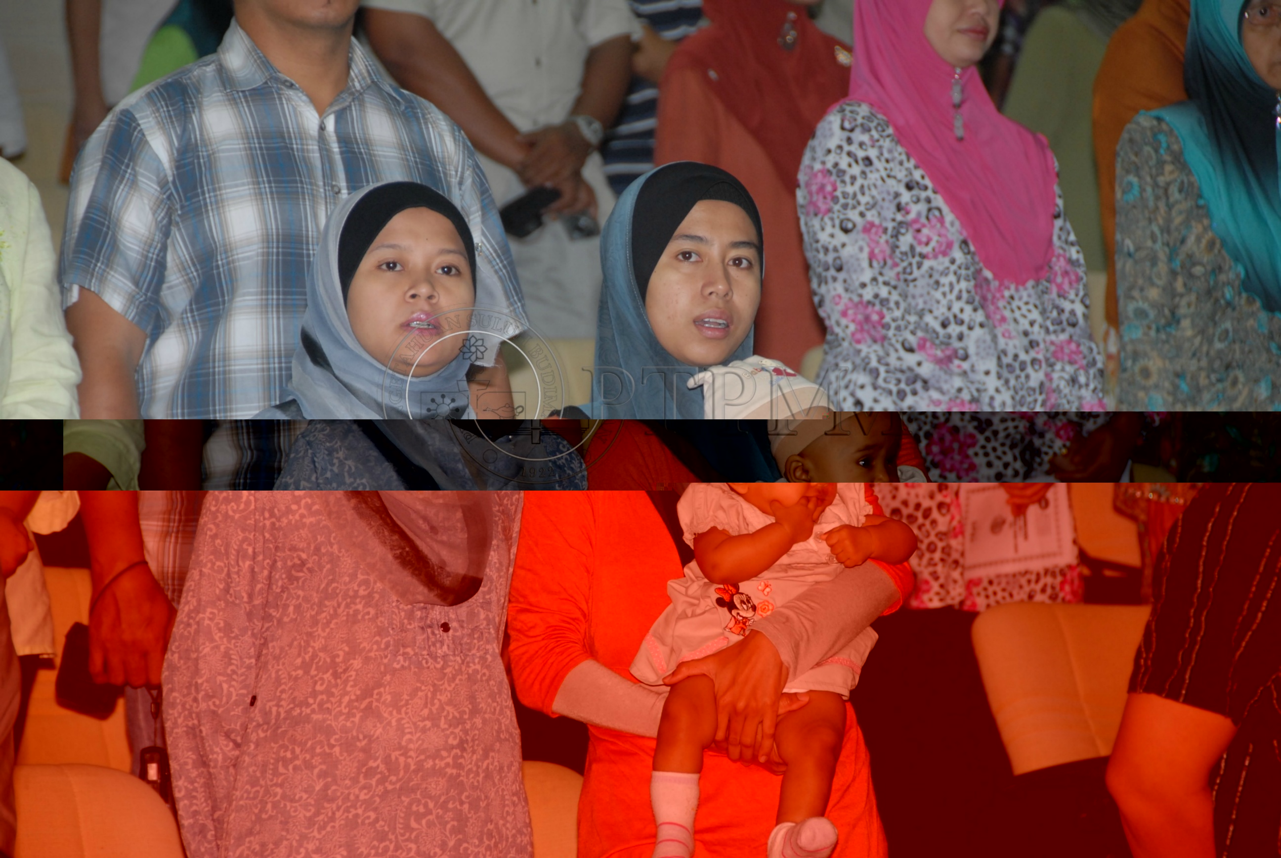 PTPM 11 100 TADIKA  IDA 0033